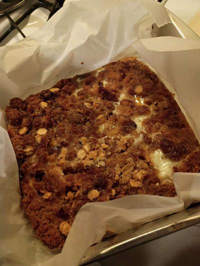 do your own bread pudding kits - Thumbnail 2