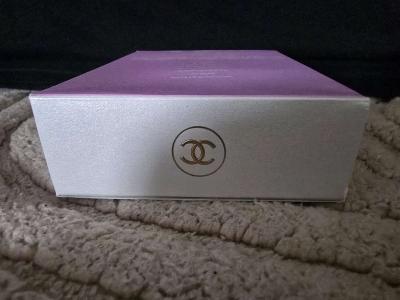 Chance Chanel Parfum - Thumbnail 2