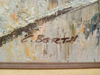 original signed art - Thumbnail 2