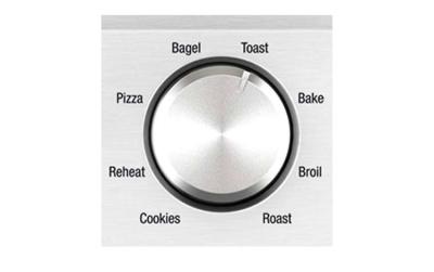 breville oven - Thumbnail 2