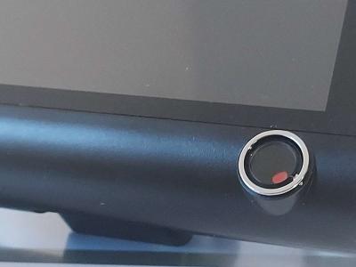 NEW VIDEO CARDVR WDR FULL HD 1080P HD VIDEO  RECORDING  4HD - Thumbnail 6