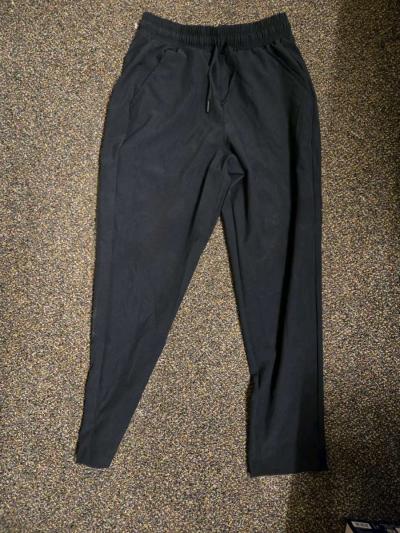 womens joggers