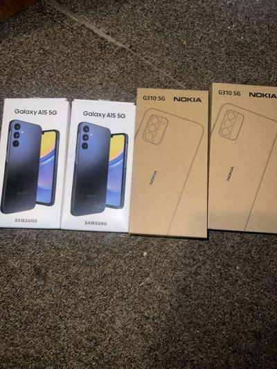 All up for sale - Thumbnail 2