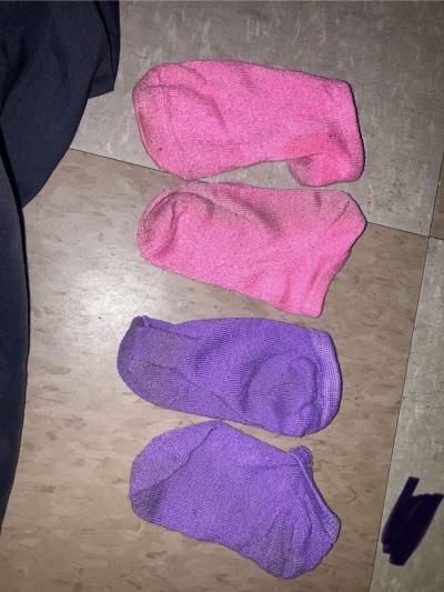 socks - Thumbnail 2