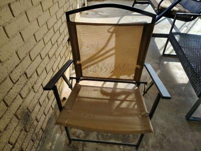 patio furniture - Thumbnail 2