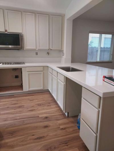 painting houses - Thumbnail 6