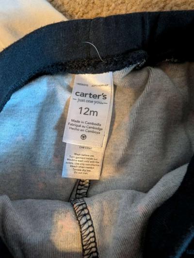 FaBoolous Halloween outfit - Thumbnail 4