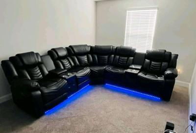 sofa preguntar por precio