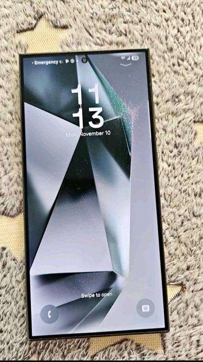 samsung galaxy s24 ultra