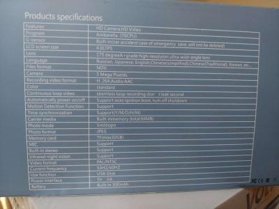 VOLT 32GB4GB RAM 101 INCH DUAL CAMER FRONT 50 0MP REAL 13 OM - Thumbnail 6