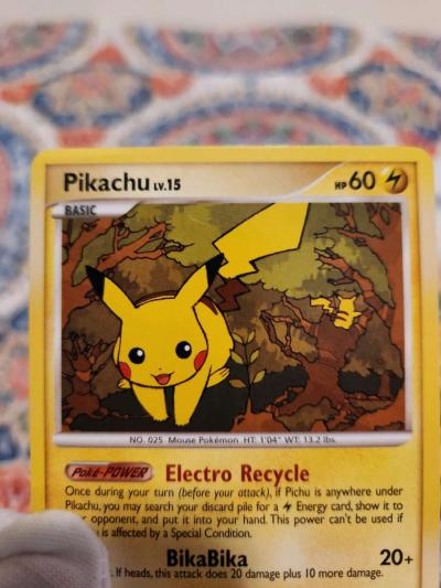 Pokemon - Thumbnail 3