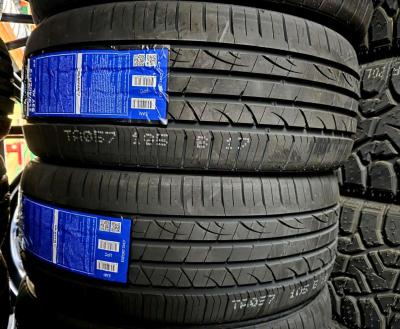 Fortune 22540ZR19 93Y XL - Thumbnail 3