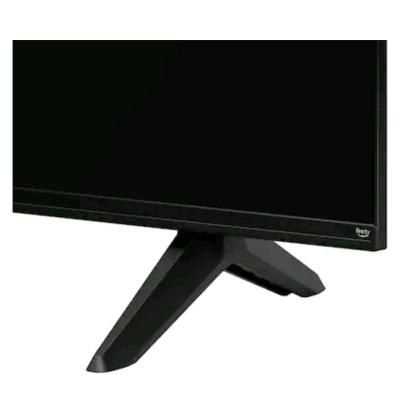 TCL 65 F35 Series 4K UHD HDR Smart TV 65F35  Brand New - Thumbnail 6