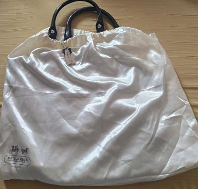 bolsa de mujer - Thumbnail 3