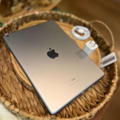 Apple iPad 6th generation 32GB WiFi 97 - Thumbnail 3