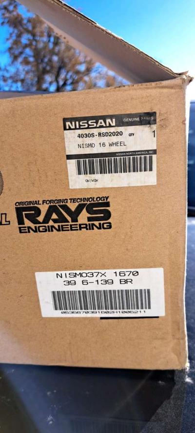 car rims - Thumbnail 2