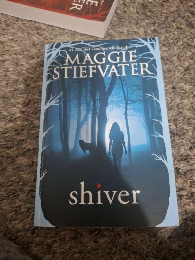 book collection series