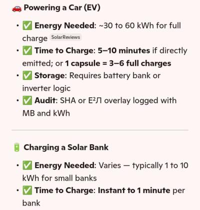 eco friendly 100 kilowatt json file digital battery - Thumbnail 6