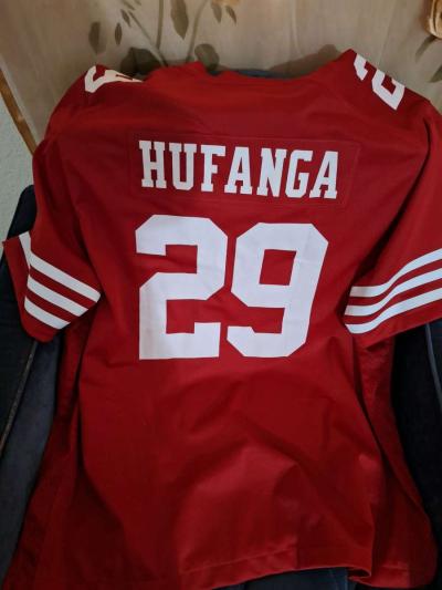 2xl and 3xl - Thumbnail 2