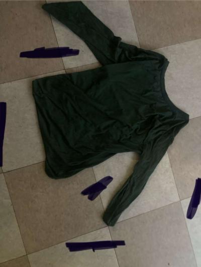 shirt - Thumbnail 1