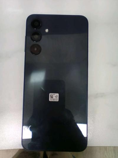 Samsung Galaxy A16 - Thumbnail 2