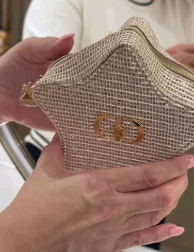 womens small bags - Thumbnail 3