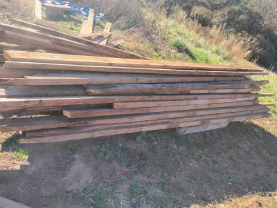 Lumber - Thumbnail 3