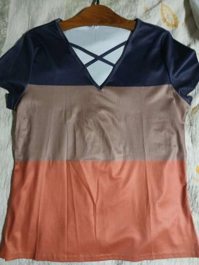 Rompers - Thumbnail 6