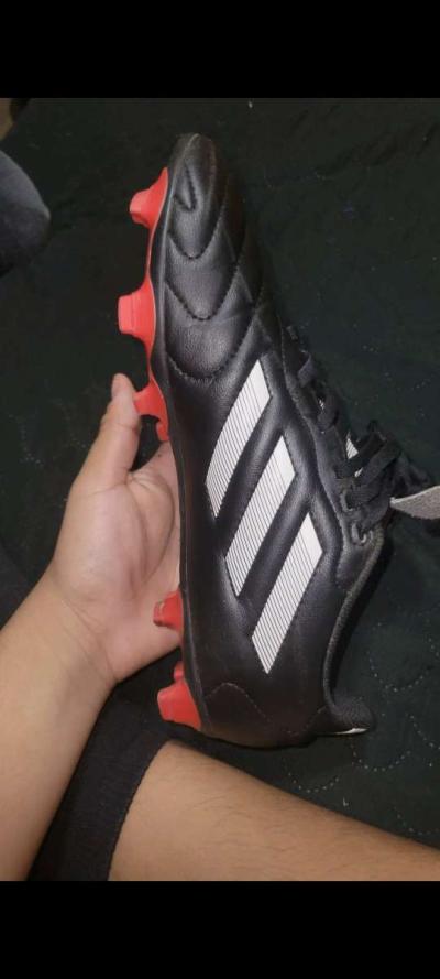 Soccer cleats - Thumbnail 2