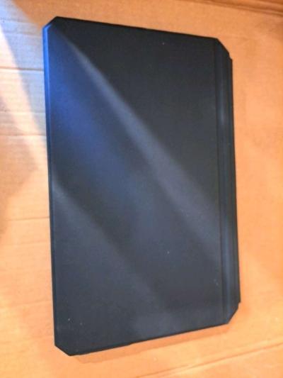 HP zbook x2 g4 workstation - Thumbnail 4