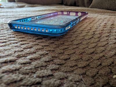 2 Samsung S8 phone cases - Thumbnail 5