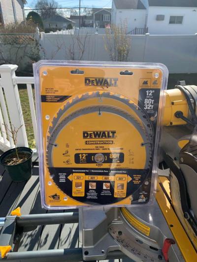 construction - Thumbnail 2