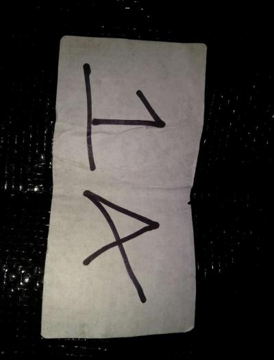 Resellers Lot Of 17 Items 1A - Thumbnail 2