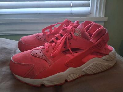 Womens sneaker shoes and boots sale - Thumbnail 3