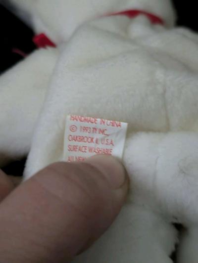 TY Valentino - Thumbnail 4