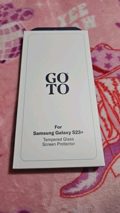 Screen Protectors - Thumbnail 2