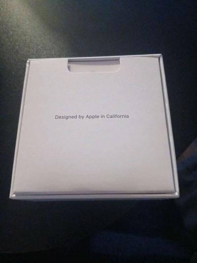 airpod pro - Thumbnail 2