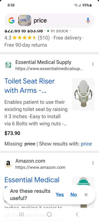 Medical supply - Thumbnail 3