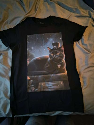 tee shirts - Thumbnail 6