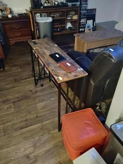 all price items Sunday from 2 to 7pm - Thumbnail 4