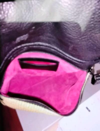 hammit purse and wallet - Thumbnail 2