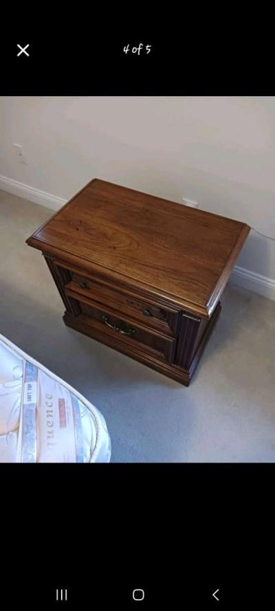 Bedroom Suite - Thumbnail 3