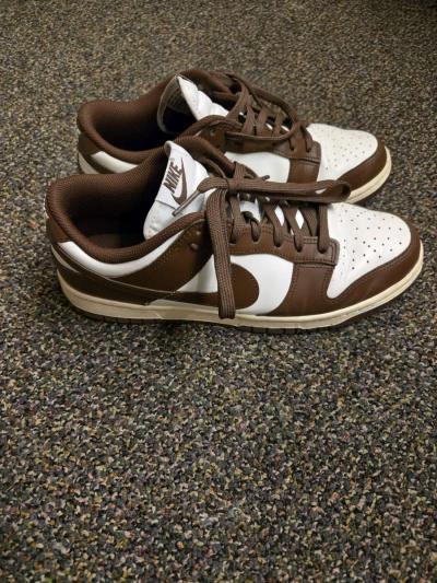 womens nikes - Thumbnail 2