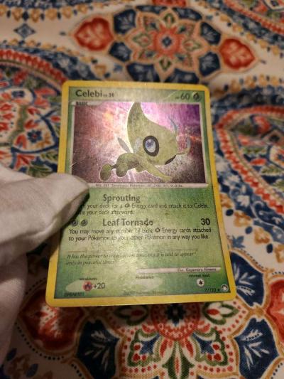 Pokemon - Thumbnail 2