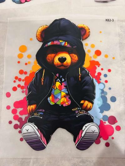 shirts and more - Thumbnail 2