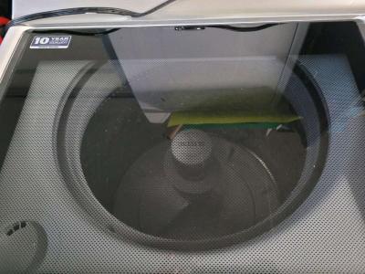 maytag washer - Thumbnail 3