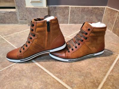 Kenneth cole shoes - Thumbnail 2