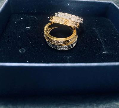 Anillos - Thumbnail 5