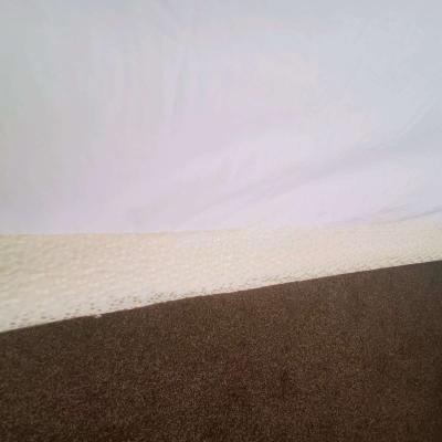 8 Piece Queen Quilt Bed Set Read Description - Thumbnail 3