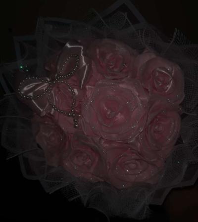 Eternal Bouquets - Thumbnail 2